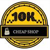 cheapshop91phungkhoang