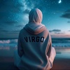 virgo0977_