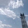 al_sar0909