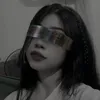 ng_thu60
