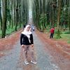 juliyan820
