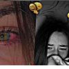 user6174994206181