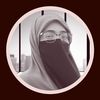 sumera.faheem7