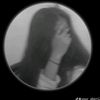 alone.life8239