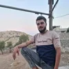 muhamadjabo6