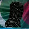 mdfahim.co