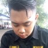 bobbynyucinyikat