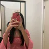 its_krisha007