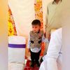 asif..as.786