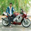 shavi._cerr