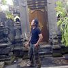 aryopenangsank5