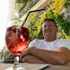 garygalliford