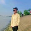 Md Mobarok Riaz