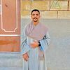 abu.farain.elkaoud.63