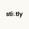 Stictly | Design Studio