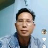 coboy__baluran