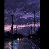 nguynv0000