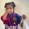 dhashii.adankher0