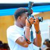 NjugushPhotography bcp account