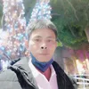 lmnqy
