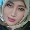 indah05180