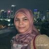 ada.wiyah23
