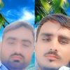 riazsiyal68