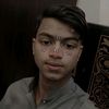 sheikhabdullah45752