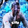 kidastar86