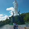 user9621217016