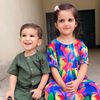 afnanjan080