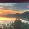 259anguynhuminhqu