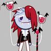 funclipscn