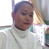 lizaazizah04