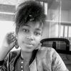 2024jossy
