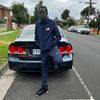 TIROP🇦🇺🇰🇪💎