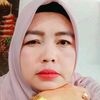 user7410932713968