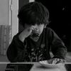 murad_054___