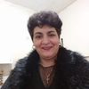 danadaniela5756