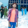 kami.rajput29