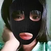 doitebac02