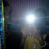 lexie.pasudag.alo