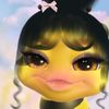 anggirblx