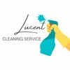 lucentclean