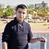 mohammadqaralleh59