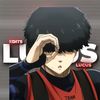 llucuss__edit