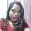 ayemar7077