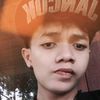 ethe_03