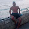 stefancorbic26