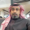 kamalaljehani